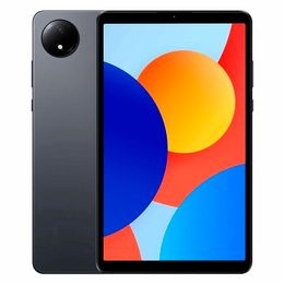 Redmi Pad SE 8,7"