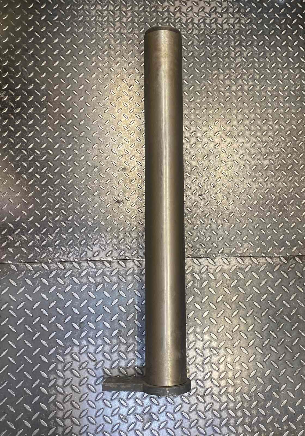 Палец 61N8-12011