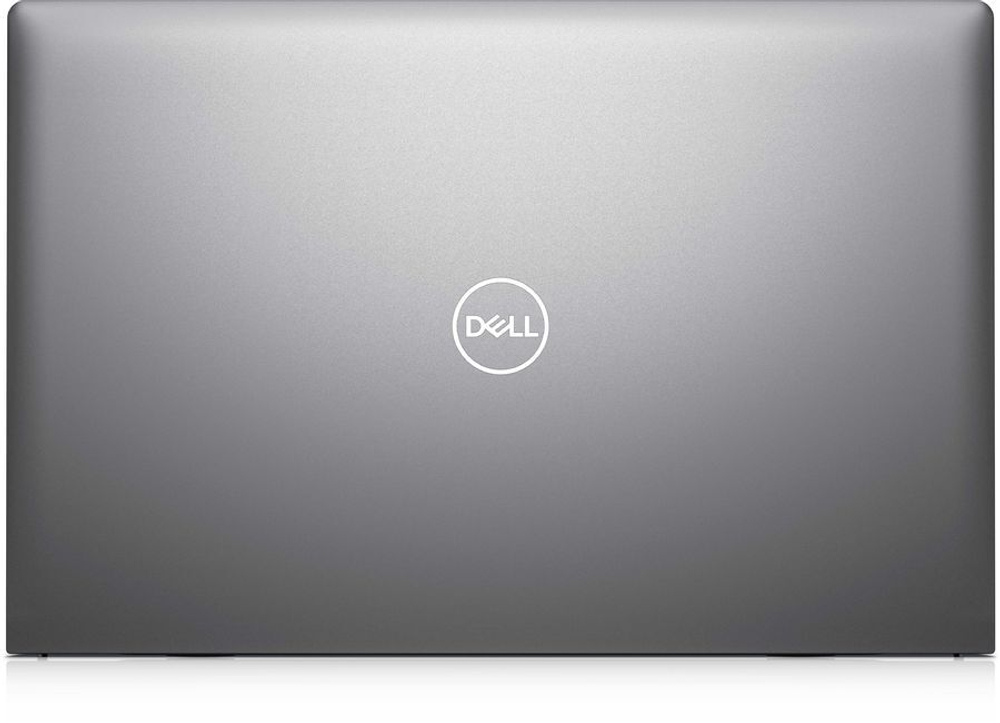 Ноутбук 14" DELL Vostro 5415, 5415-0427