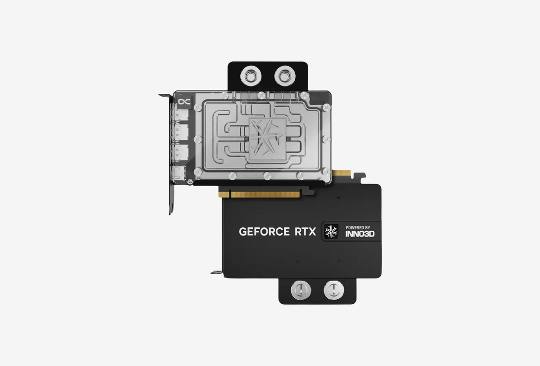 C50803-16D7X-1760FB_08251223120414