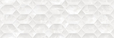 Настенная плитка ONIX SKY HEXA