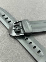 Ремешок Casio F-200W-1A