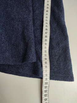 Платье красивое 42 размер