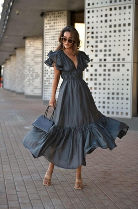 Платье PL24-130-4 Izionni