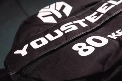 Стронгбэг 175lb/79кг