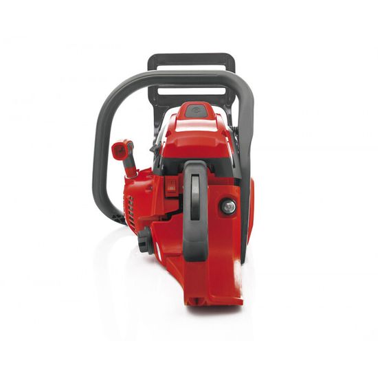 Бензопила "AL-KO" sbA 6436