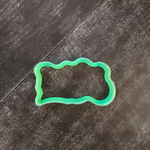 Любовь №18 / love