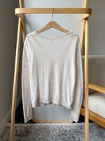 Кардиган Bonpoint, 140