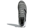 Кроссовки Adidas Ace 16+ Ultra Boost Oreo