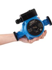 Насос циркуляционный ZOTA RING 25/70 S-180 29449