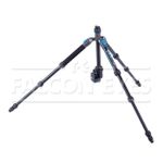 Falcon Eyes Arctic Line 412 SBH-4x