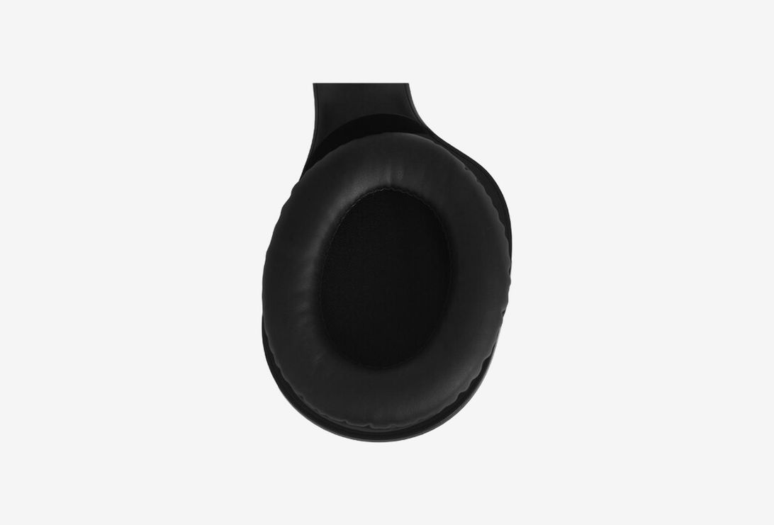 GHP-190 Black_0426329101149