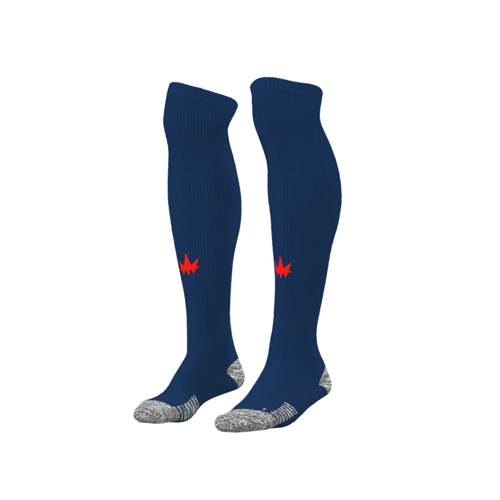 Гетры домашние 25/26