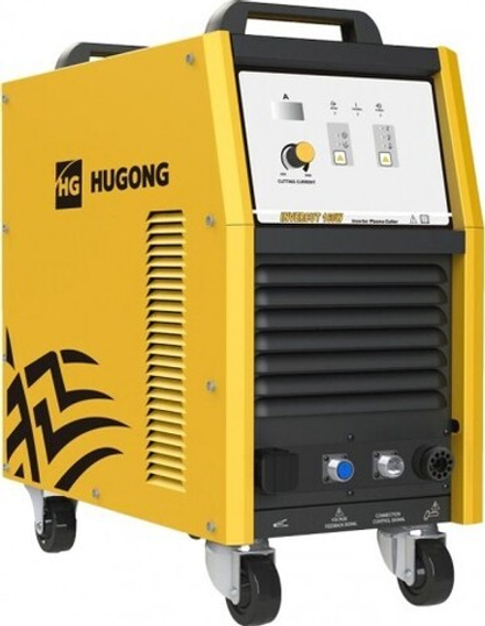 Аппарат плазменной резки Hugong INVERCUT 160W 029645
