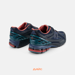 Кроссовки New Balance 1906R "Phantom"