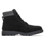 Ботинки Timberland, A5UG5015