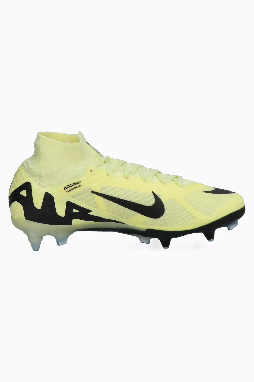 Nike Zoom Mercurial Superfly 9 Elite SG PRO Anti Clog DJ5166 700