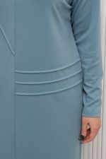 Платье Ловелла №1 Valentina