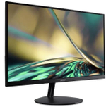 Монитор 27" Acer SA272G0bi
