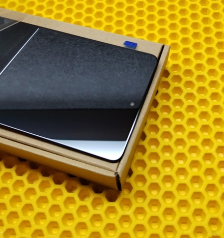 Tecno Camon 20 (CK6n) / Дисплей (lcd) (в сборе с тачскрином) (ORIG-SP)