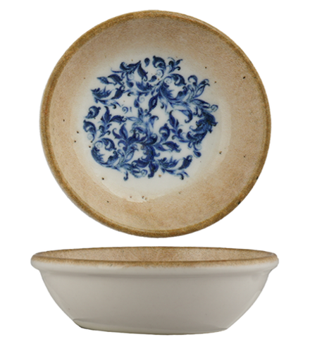 Соусник 7,5 см, Amalfi