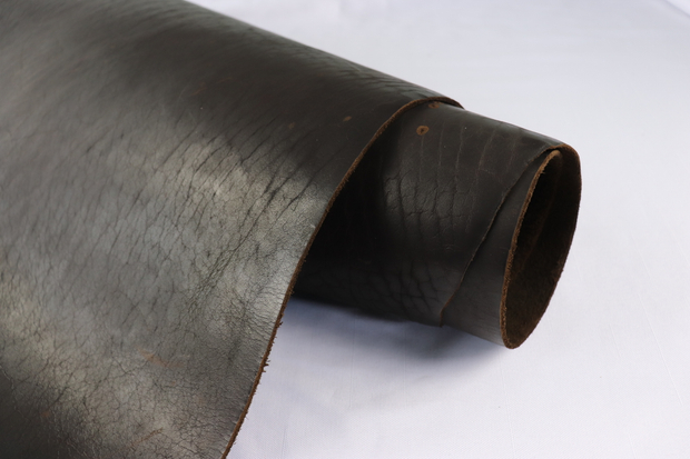 2,8-3,0 Вороток махагон