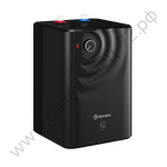 Водонагреватель THERMEX Rif 10 U