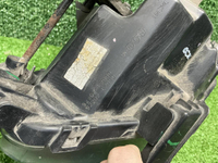 ПТФ правая Kia K5 (2019-2023)