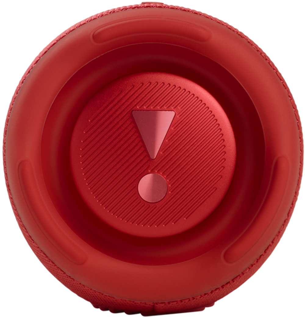 Портативная акустика  JBL JBLCHARGE5RED
