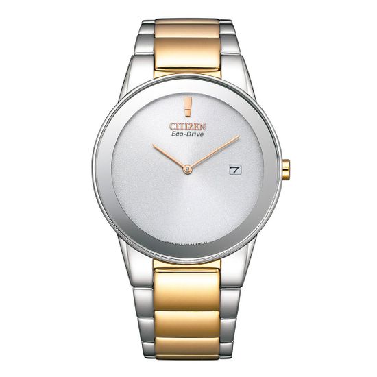 Наручные часы Citizen AU1064-85A