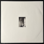 Joy Division - Unknown Pleasures (Европа)