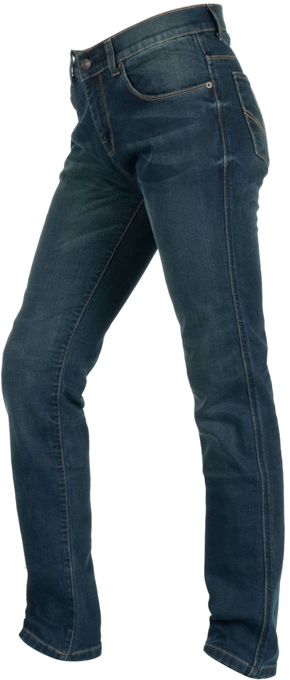 Speed Star / Женские / Синий