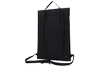 Nike Fabric Backpack Handbag Regular Men"s Black