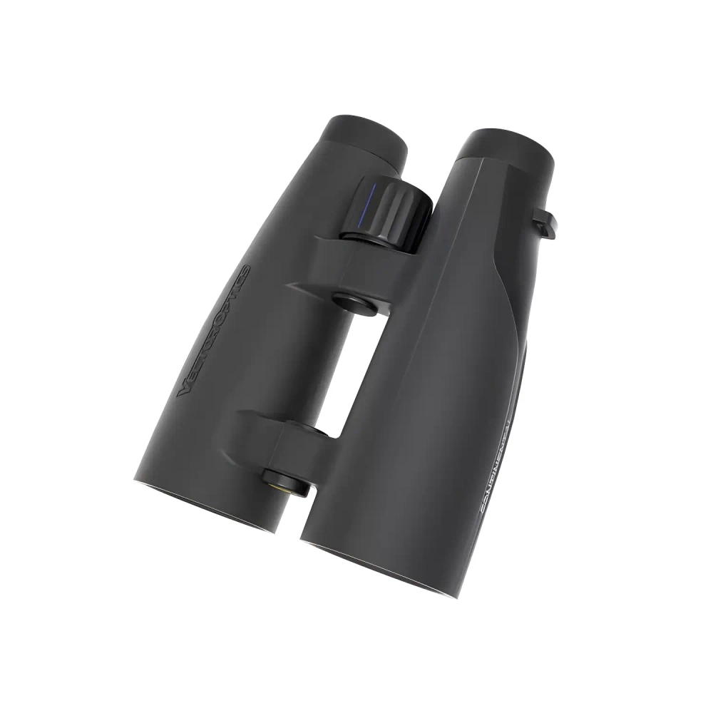 Бинокль Vector Optics CONTINENTAL 15х56 ED (SCBO-09), боковой ракурс