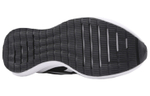 Кроссовки Reebok Energylux Driftium 2 (Женская размерная сетка)