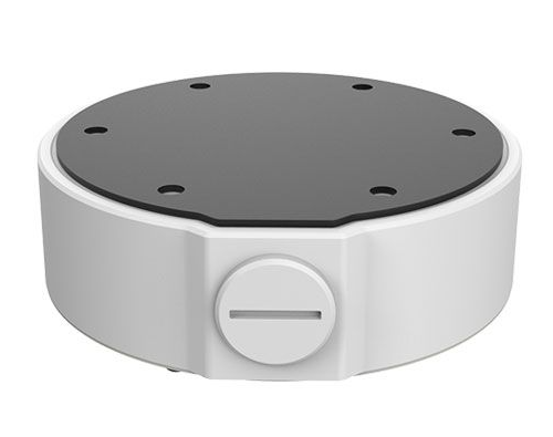 Коробка монтажная LTV-BMW-JB-U2