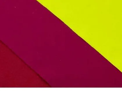 Ищете эффектное сочетание для сценического костюма?