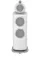 Bowers & Wilkins 802 D4 Gloss White