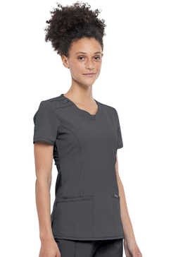 Топ женский Cherokee Infinity CKE2624A