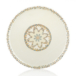 tarelka-kruglaya-d-25-cm-farfor (4)