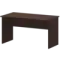 Стол рабочий А-003 Дуб венге 1400x730x760 Арго