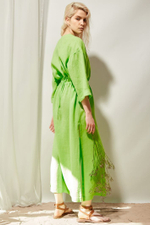 Платье женское 50405