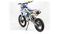 Мотоцикл MOTOLAND XT125 PITBIKE