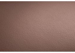 Компьютерное кресло Kolin brown