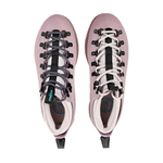 Ботинки Native Fitzsimmons Quail Purple