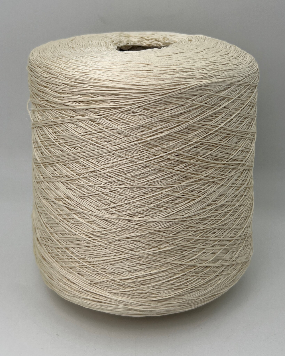 FB Silk art. 34412