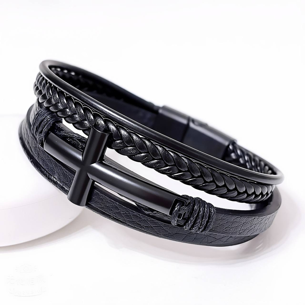 Браслет - арт013