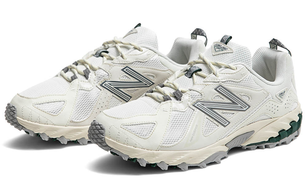 Кроссовки New Balance 610T "Urbancore"
