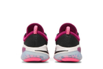 Кроссовки Nike Joyride Run Flyknit (Женская размерная сетка)