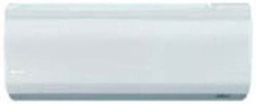 Сплит-система Daikin Ururu Sarara FTXR50E/RXR50E